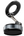 Wizard Vacuum Vortex Bracket CH-80’s innovative design and modern look.