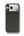 Wizard VIBE SHIELD Case for iPhone 17 Pro, Pro Max and Air MagSafe Compatible Available in Qatar