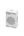 xBloom Active Descaling Powder 4 × 25g food-grade coffee machine descaler Qatar