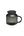 xBloom Infinity Carafe Black 350ml hand-blown borosilicate glass coffee carafe for pour-over brewing in Qatar
