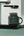 xBloom Infinity Carafe Black 350ml hand-blown borosilicate glass coffee carafe for pour-over brewing in Qatar