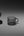 xBloom Infinity Carafe Black 350ml hand-blown borosilicate glass coffee carafe for pour-over brewing in Qatar