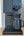 xBloom Studio automatic pour-over coffee machine Midnight Black with integrated grinder and precision scale in Qatar