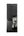 xBloom Studio automatic pour-over coffee machine Midnight Black with integrated grinder and precision scale in Qatar