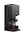 xBloom Studio automatic pour-over coffee machine Midnight Black with integrated grinder and precision scale in Qatar