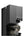 xBloom Studio automatic pour-over coffee machine Midnight Black with integrated grinder and precision scale in Qatar