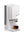 xBloom Studio automatic pour-over coffee machine Moonlight White with integrated grinder and precision scale in Qatar