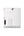 xBloom Studio automatic pour-over coffee machine Moonlight White with integrated grinder and precision scale in Qatar
