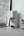 xBloom Studio automatic pour-over coffee machine Moonlight White with integrated grinder and precision scale in Qatar