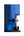 xBloom Studio automatic pour-over coffee machine Offline Blue with integrated grinder and precision scale in Qatar