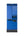 xBloom Studio automatic pour-over coffee machine Offline Blue with integrated grinder and precision scale in Qatar