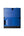 xBloom Studio automatic pour-over coffee machine Offline Blue with integrated grinder and precision scale in Qatar