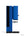 xBloom Studio automatic pour-over coffee machine Offline Blue with integrated grinder and precision scale in Qatar