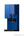 xBloom Studio automatic pour-over coffee machine Offline Blue with integrated grinder and precision scale in Qatar