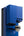 xBloom Studio automatic pour-over coffee machine Offline Blue with integrated grinder and precision scale in Qatar