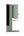 xBloom Studio automatic pour-over coffee machine Sage Green Gold Knob with integrated grinder and precision scale in Qatar