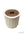 xBloom xPods Adham 8 coffee pods with honey caramel and nutty tasting notes in Qatar