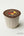 xBloom xPods Cherry Beans Ethiopia Guji Uraga 8 coffee pods with peach floral blueberry and toffee flavor notes in Qatar