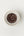 xBloom xPods Guatemala Gesha 2722 coffee pods with pineapple, orange, and purple grape tasting notes in Qatar