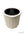 xBloom xPods Roastado Colombia 8 coffee pods with citrus nutty caramel and cocoa flavor notes in Qatar