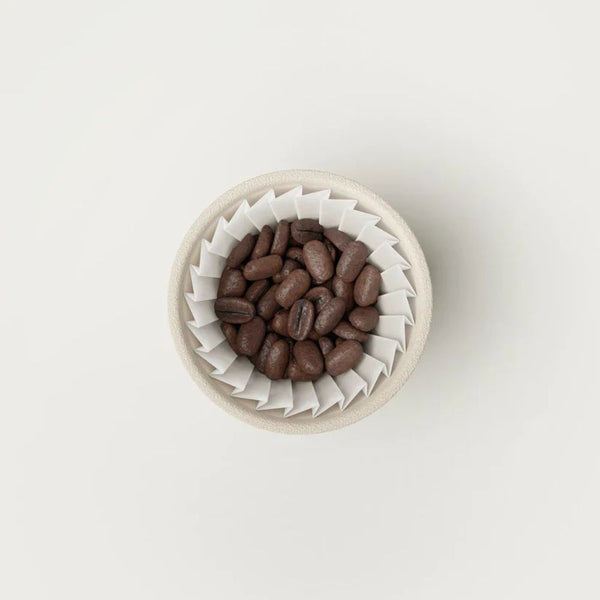 xBloom xPods Rwanda Gasharu coffee pods pack of 8 with pear honey lemon and orange tasting notes Qatar