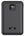 X.Cell 10,000mAh power bank LED display dual USB-C PD Thabthaba Store Qatar
