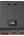 X.Cell 10,000mAh power bank LED display dual USB-C PD Thabthaba Store Qatar