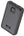 X.Cell 10,000mAh power bank LED display dual USB-C PD Thabthaba Store Qatar