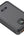 X.Cell 10,000mAh power bank LED display dual USB-C PD Thabthaba Store Qatar