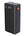 X.Cell 30000mAh 30W Power Bank XL-PC-30K Dual USB-C Fast Charging Qatar