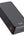 X.Cell 30000mAh 30W Power Bank XL-PC-30K Dual USB-C Fast Charging Qatar