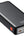 X.Cell Power 20000mAh Power Bank XL-PC-20200PD PD Fast Charging Qatar