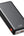 X.Cell Power 20000mAh Power Bank XL-PC-20200PD PD Fast Charging Qatar