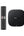 Xiaomi TV Box S 3rd Gen MDZ-32-AA 4K streaming TV box with remote, Thabthaba Store Qatar