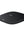 Xiaomi TV Box S 3rd Gen MDZ-32-AA 4K streaming TV box with remote, Thabthaba Store Qatar