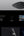 Xiaomi TV Box S 3rd Gen MDZ-32-AA 4K streaming TV box with remote, Thabthaba Store Qatar