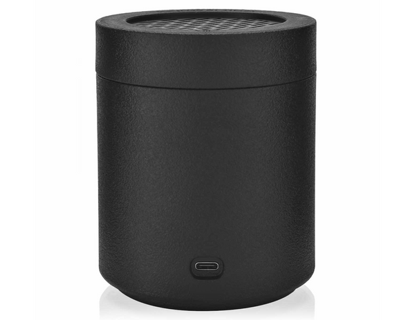 Egnite Electronic Incense Burner
