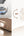 Yaber T1 Pro portable smart projector with 8W TurboSonic speaker and 180-degree gimbal stand Qatar