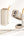 Yaber T1 Pro portable smart projector with 8W TurboSonic speaker and 180-degree gimbal stand Qatar