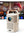 Yaber T2 Plus GTV portable projector with Google TV JBL sound and native 1080P.
