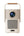 Yaber T2 Plus GTV portable projector with Google TV JBL sound and native 1080P.
