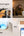 Yaber T2 Plus GTV portable projector with Google TV JBL sound and native 1080P.