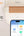 Yaber T2 Plus GTV Portable Smart Projector with Google TV JBL Speakers Full HD Qatar
