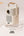 Yaber T2 Plus GTV Portable Smart Projector with Google TV JBL Speakers Full HD Qatar