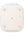 Yaber T2 Plus GTV Portable Smart Projector with Google TV JBL Speakers Full HD Qatar