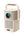 Yaber T2 Plus GTV Portable Smart Projector with Google TV JBL Speakers Full HD Qatar