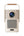 Yaber T2 Plus GTV Portable Smart Projector with Google TV JBL Speakers Full HD Qatar