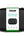 Zendure Daily Power Accessory Pack with power bank carry case car charger wall charger cable and tag.