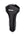 Zendure Daily Power Accessory Pack with power bank carry case car charger wall charger cable and tag.
