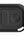 Zendure Daily Power Accessory Pack with power bank carry case car charger wall charger cable and tag.